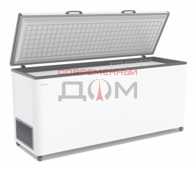 FROSTOR F 700 S